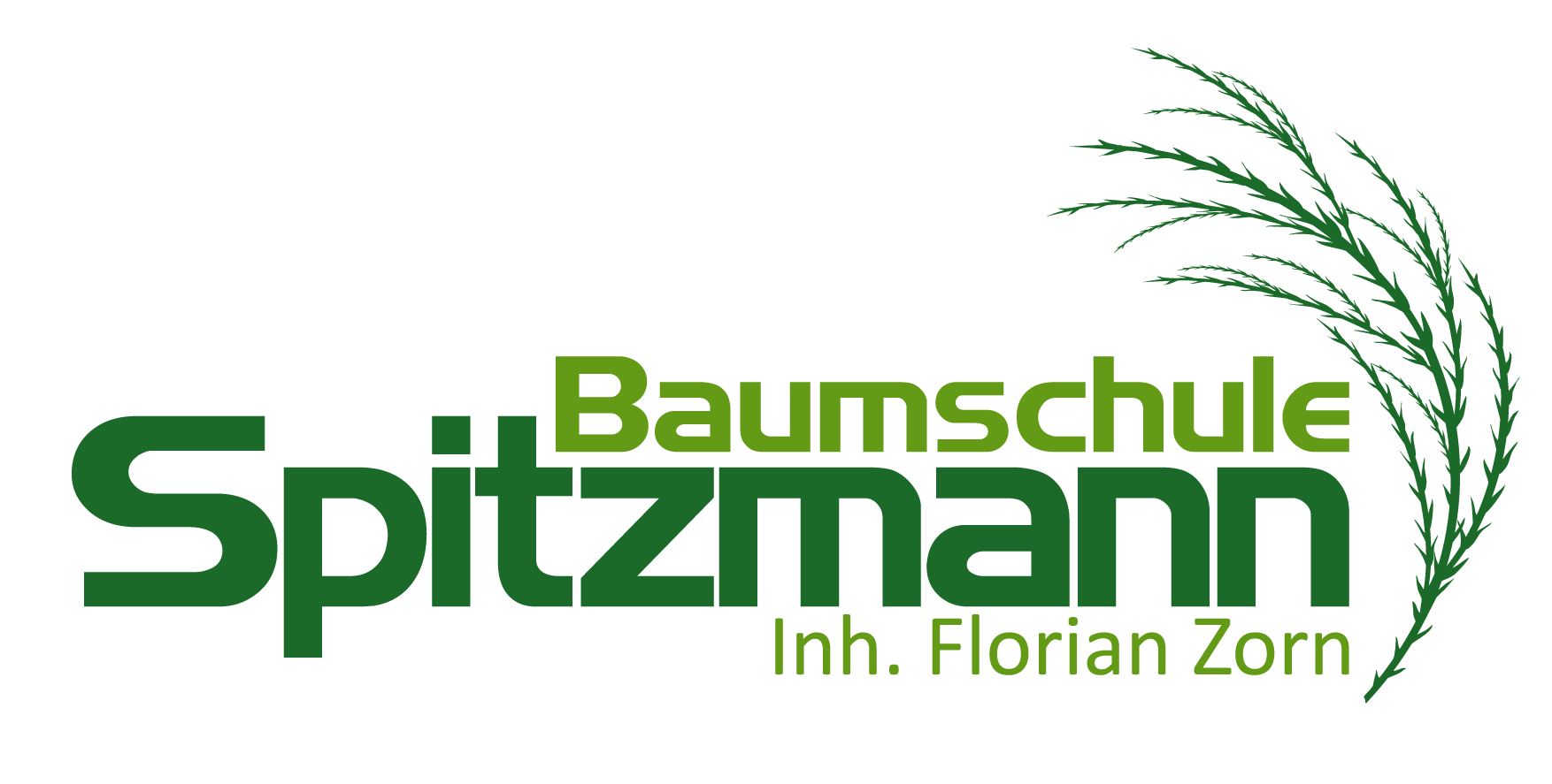 Baumschule_Spitzmann_Logo_Normal